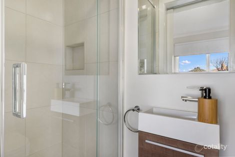 Property photo of 1/13 Stevenston Street Deer Park VIC 3023