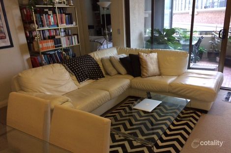 Property photo of 17/18-32 Oxford Street Darlinghurst NSW 2010