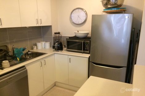 Property photo of 17/18-32 Oxford Street Darlinghurst NSW 2010