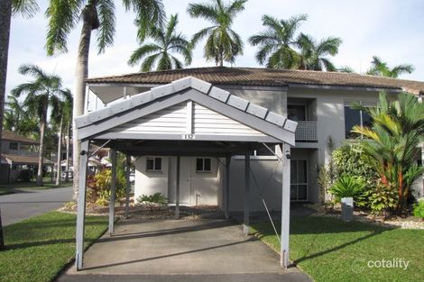 Property photo of 132/121-137 Port Douglas Road Port Douglas QLD 4877