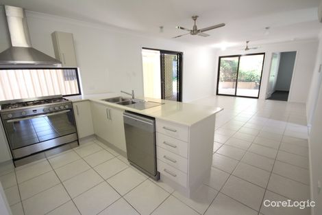 Property photo of 2 Maudsley Road Sarina QLD 4737