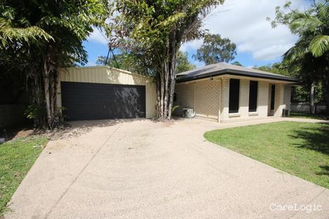 Property photo of 2 Maudsley Road Sarina QLD 4737