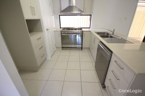 Property photo of 2 Maudsley Road Sarina QLD 4737