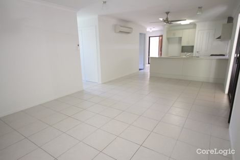 Property photo of 2 Maudsley Road Sarina QLD 4737