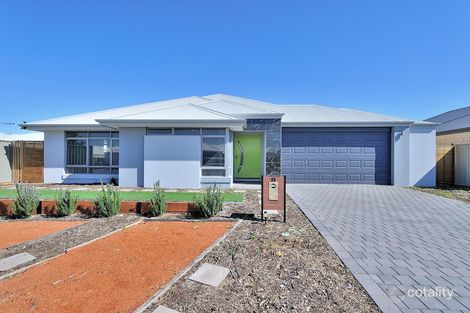 31 Balwyn Ave, Caversham, WA 6055