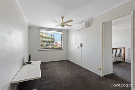 Property photo of 16/5-7 Uniplaza Court Kearneys Spring QLD 4350