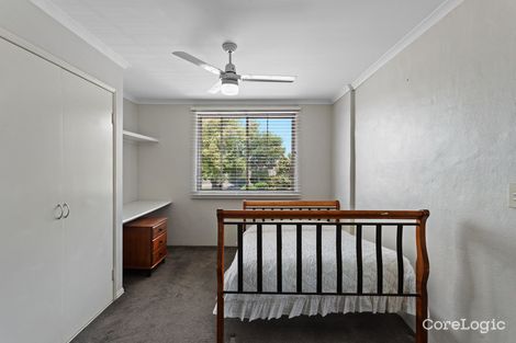 Property photo of 16/5-7 Uniplaza Court Kearneys Spring QLD 4350