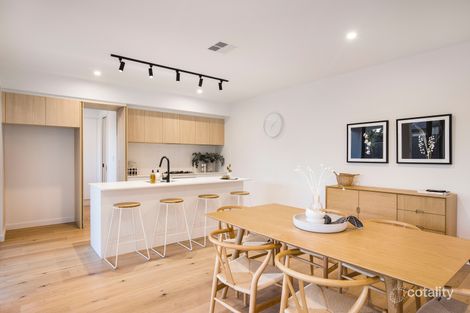 Property photo of 8A The Triangle Warradale SA 5046
