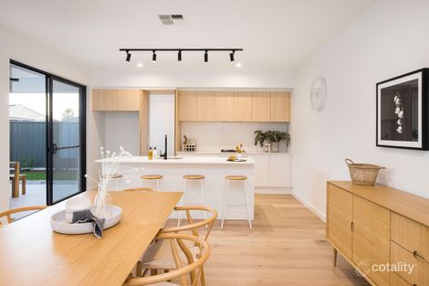 Property photo of 8A The Triangle Warradale SA 5046