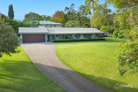 Property photo of 28 Siren Road Port Macquarie NSW 2444