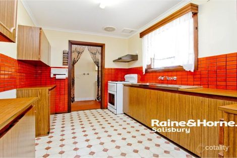 Property photo of 26 Traverse Avenue Salisbury North SA 5108