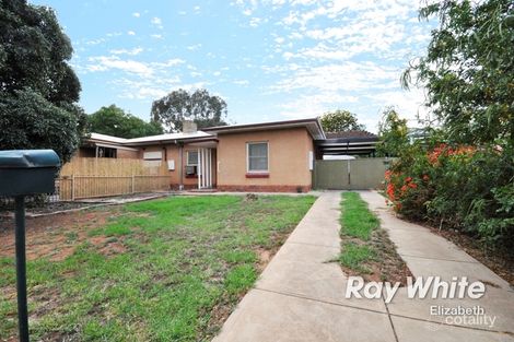 15 Mahood St, Elizabeth Grove, SA 5112