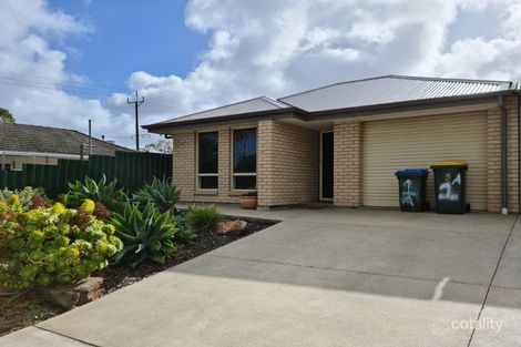 Property photo of 1 Stanlake Avenue St Marys SA 5042