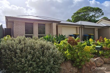 Property photo of 1 Stanlake Avenue St Marys SA 5042