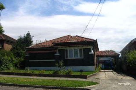 33 Dennis St, Lakemba, NSW 2195