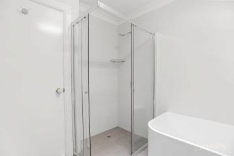 12/8-26 Darley Rd, Leichhardt, NSW 2040