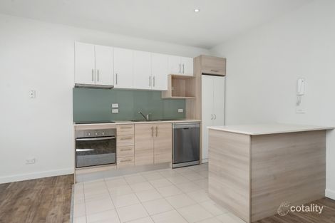 Property photo of 5/45 Rosstown Road Carnegie VIC 3163