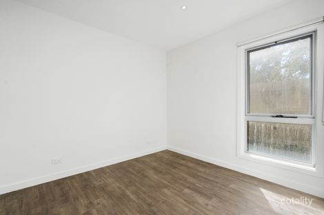 Property photo of 5/45 Rosstown Road Carnegie VIC 3163