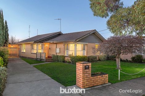 Property photo of 1146 Grevillea Road Wendouree VIC 3355