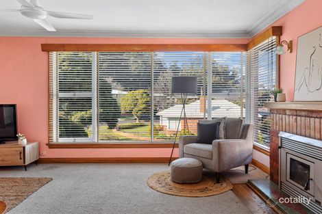 Property photo of 2 Garden Grove South Launceston TAS 7249