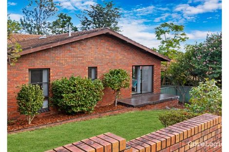 Property photo of 460 Beach Road Sunshine Bay NSW 2536