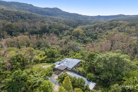 6/886 Tomewin Rd, Tomewin, NSW 2484