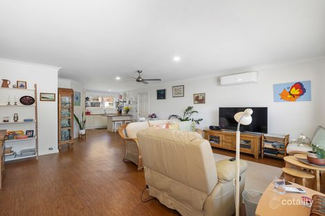 Property photo of 15/7 Gundagai Place Coffs Harbour NSW 2450