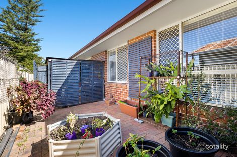 Property photo of 15/7 Gundagai Place Coffs Harbour NSW 2450