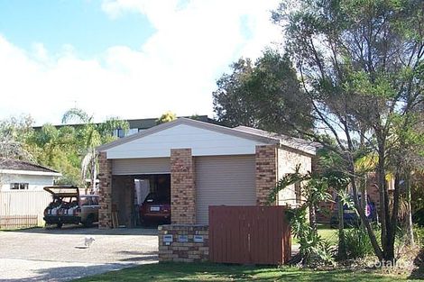 24 Doolooma St, Mountain Creek, QLD 4557