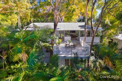 Property photo of 99 Upper Hastings Street Noosa Heads QLD 4567