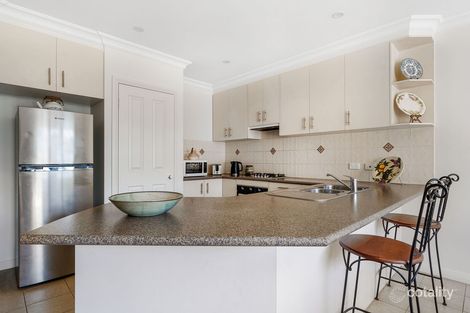 Property photo of 1/2420 Frankston-Flinders Road Bittern VIC 3918