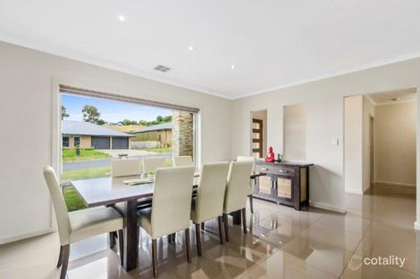 Property photo of 23 King Grove Mount Gambier SA 5290