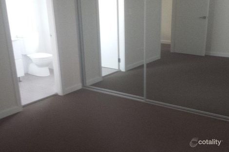 Property photo of 25 The Esplanade Guildford NSW 2161