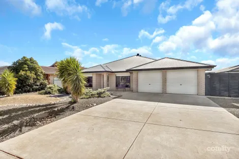 26 Gameau Rd, Two Wells, SA 5501