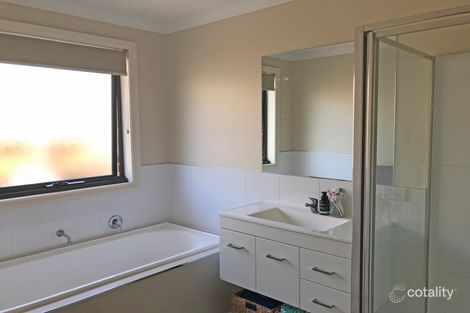 Property photo of 50 Esplanade Midway Point TAS 7171