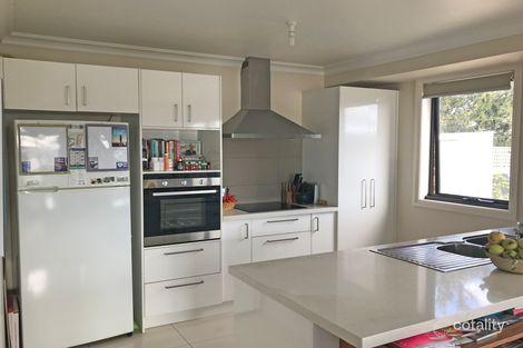 Property photo of 50 Esplanade Midway Point TAS 7171