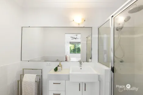 Property photo of 33/316 Long Street East Graceville QLD 4075