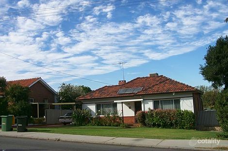 87 Leach Hwy, Willagee, WA 6156