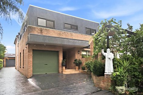 334 Roberts Rd, Greenacre, NSW 2190