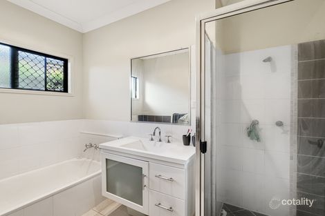 Property photo of 15 Scrubwren Circuit Bohle Plains QLD 4817