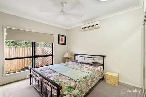 Property photo of 15 Scrubwren Circuit Bohle Plains QLD 4817