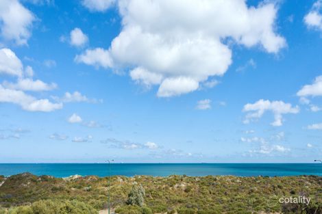 Property photo of 94 Chipping Road City Beach WA 6015