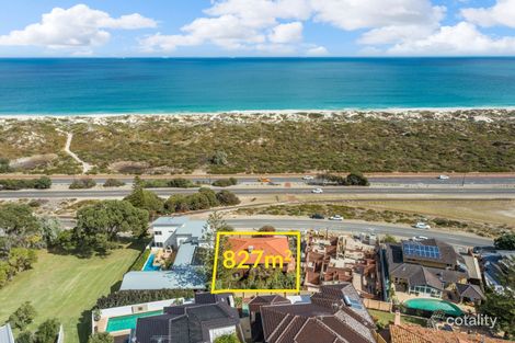 Property photo of 94 Chipping Road City Beach WA 6015