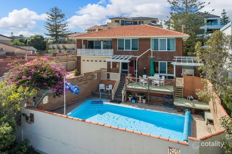 Property photo of 94 Chipping Road City Beach WA 6015