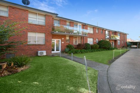 2/1 Fabos Pl, Croydon Park, NSW 2133