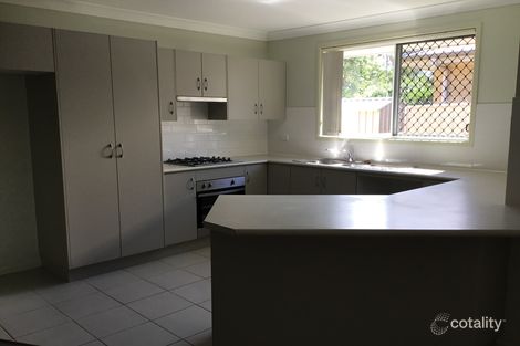 Property photo of 4 Martens Avenue Raymond Terrace NSW 2324