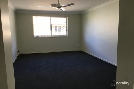 Property photo of 4 Martens Avenue Raymond Terrace NSW 2324