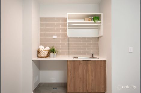 Property photo of 3/35 Jackson Street Hamilton QLD 4007