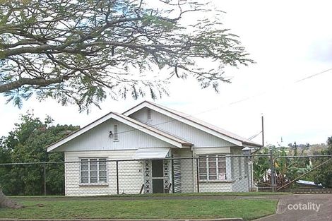 83 Azalea St, Inala, QLD 4077