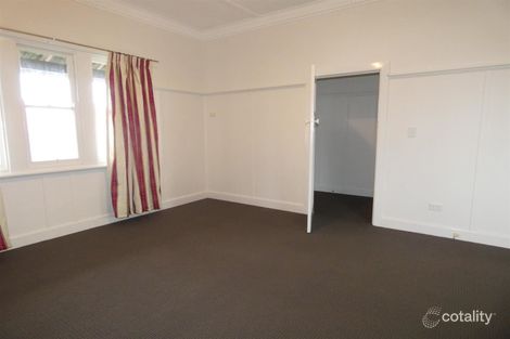 Property photo of 25 Ocallaghans Parade Horsham VIC 3400